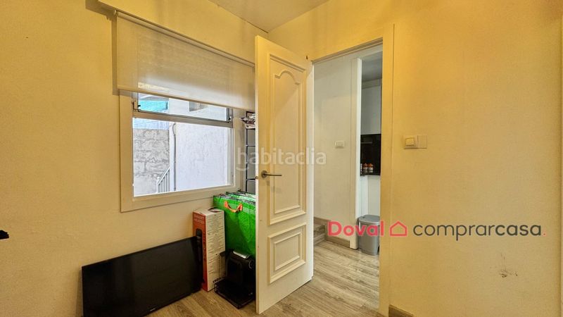 Foto 7649efdf-c0ee-484a-821a-f841c800a06c. Casa a Lavadores Vigo
