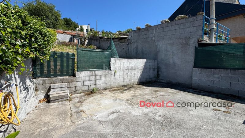 Foto 76d9b65d-8239-4db7-97b3-a4c04adebc98. Casa a Lavadores Vigo