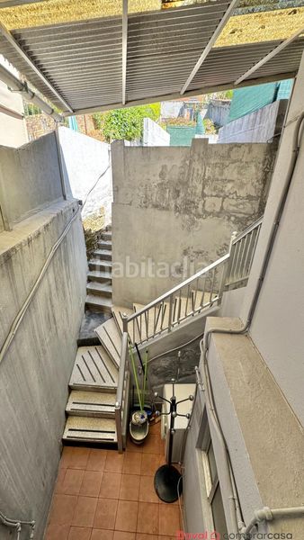 Foto 93da1bda-6ef6-4335-86bd-85107a8fac95. Casa a Lavadores Vigo