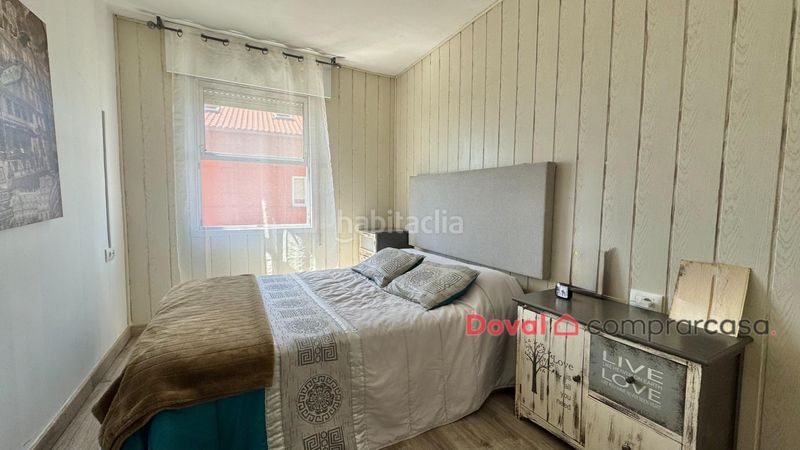 Foto 9752c2bb-37c5-4bc5-93b0-ff7c903c67c1. Casa a Lavadores Vigo