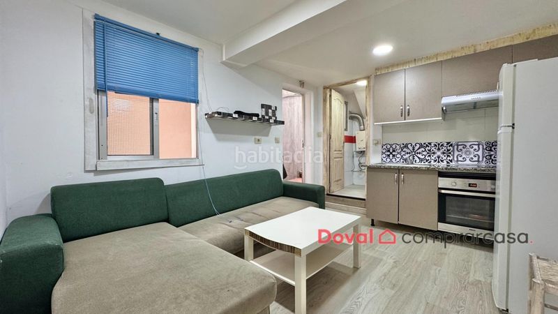 Foto 9aeeb667-d610-49b2-b0cc-7695a45907c3. Casa a Lavadores Vigo