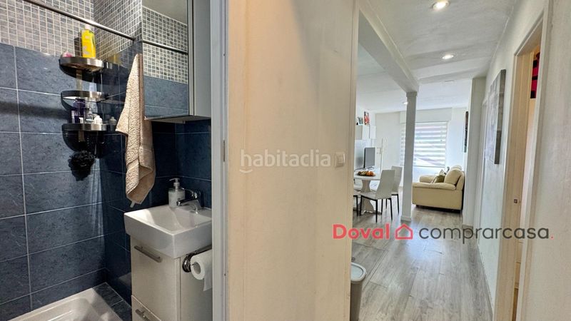 Foto a2b5e852-2b03-4640-87ee-40f9dfbb10f4. Casa a Lavadores Vigo