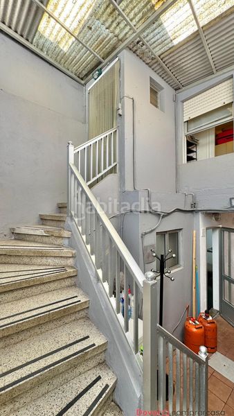 Foto a5e94dd5-cc23-45d9-9742-6773a45fe781. Casa a Lavadores Vigo