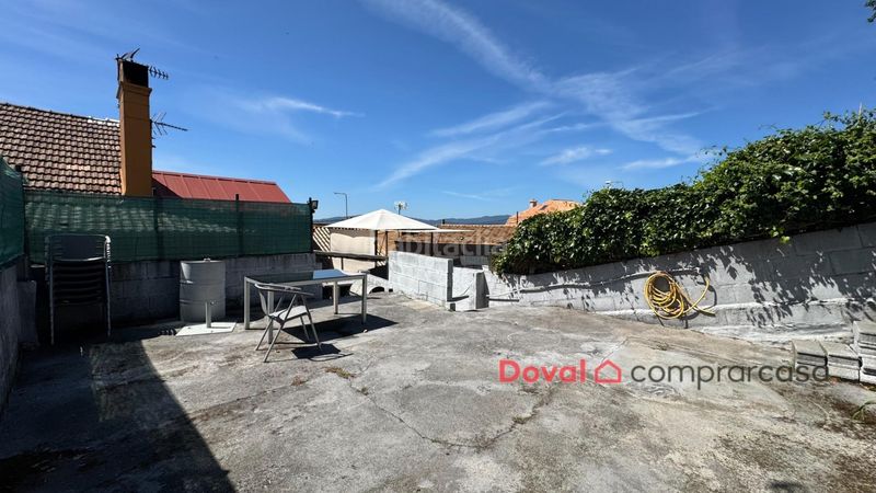 Foto d61e2a4a-8bbf-461c-b991-645a9075ed41. Casa a Lavadores Vigo