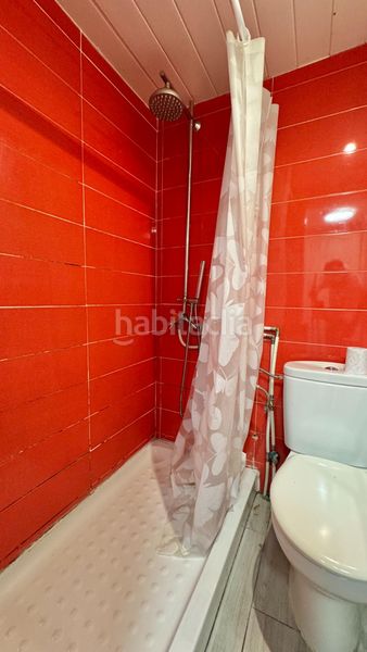 Foto dcd71cb7-1321-4506-93a8-b52d1c62e943. Casa a Lavadores Vigo