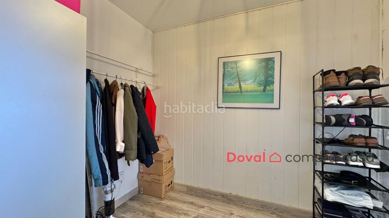 Foto e4eec6f0-0a56-4698-8c7d-0549f780b91b. Casa a Lavadores Vigo