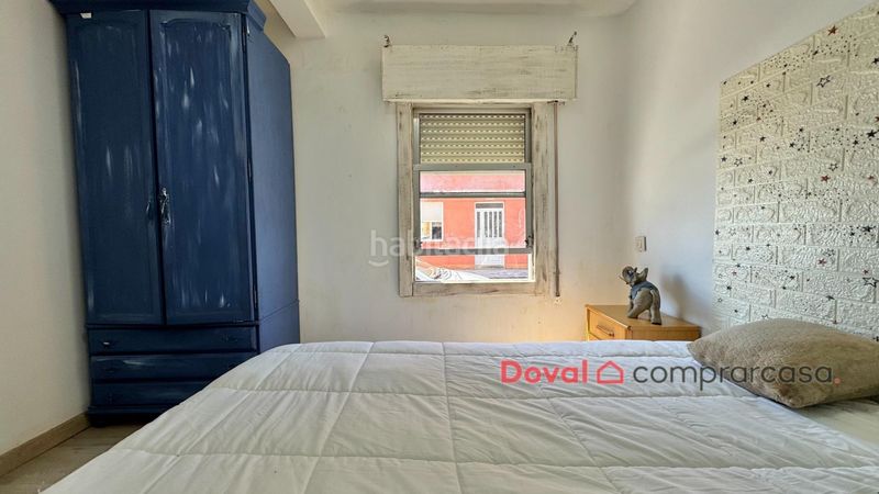 Foto e9673760-3fe7-4f40-8a64-a5e636967fe3. Casa a Lavadores Vigo
