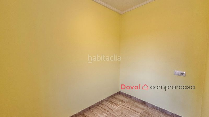 Foto 314777b1-6408-4616-acc2-8848538dd337. Pis amb calefacció aparcament a Mos