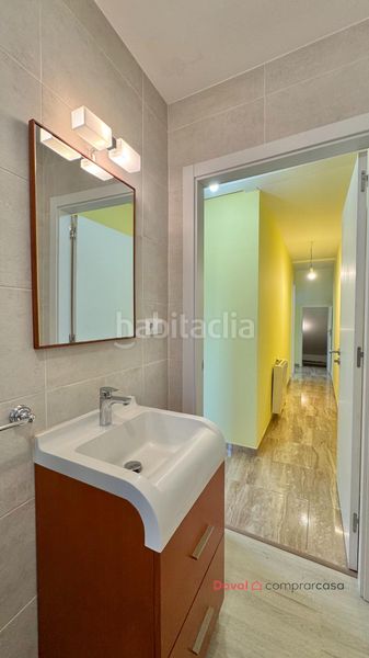 Foto bc527d86-edb3-430f-857e-ba7c8354a741. Pis amb calefacció aparcament a Mos