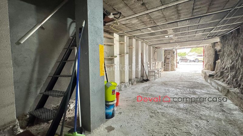 Foto bf7f98e2-b11e-4986-9713-23e20c28d16e. Pis amb calefacció aparcament a Mos