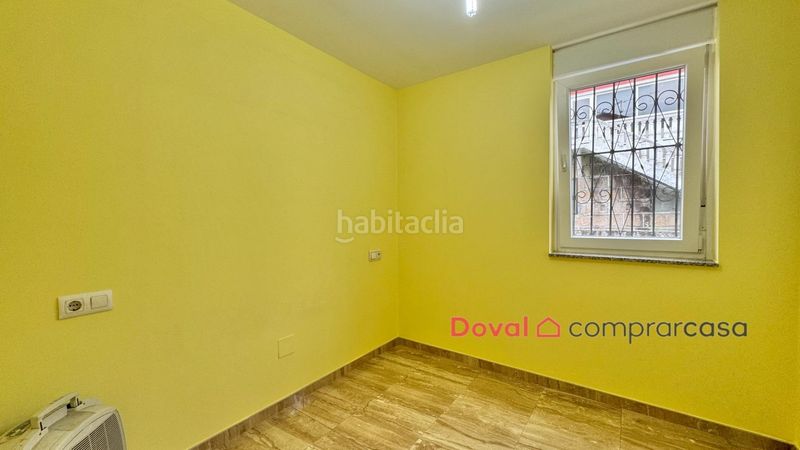 Foto c42b4a4f-c3d6-445e-9a5b-6d54e84bf669. Pis amb calefacció aparcament a Mos