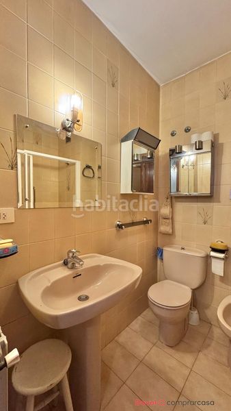 Foto 02c337b8-253d-40ed-a634-63eb1226d91c. Casa a conde vallellano 12 a Carballiño (O)