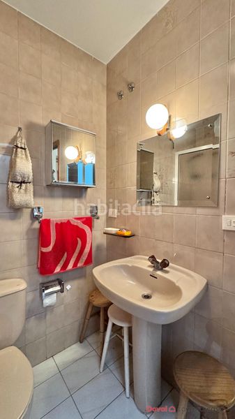 Foto 5178350b-47bd-4493-a834-a115bd2f6d4b. Casa a conde vallellano 12 a Carballiño (O)