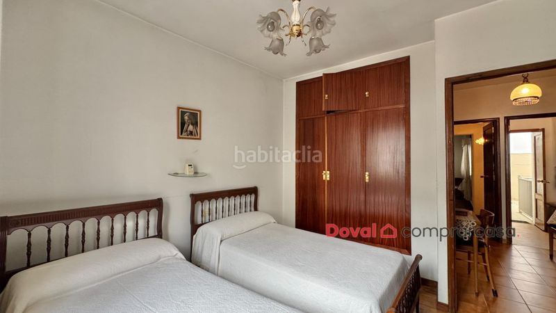 Foto 5c79e577-58f3-4c45-8730-efc631f3b71c. Casa a conde vallellano 12 a Carballiño (O)