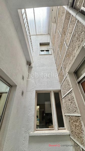 Foto 60da6985-9d61-46f1-b862-1c563c6c0803. Casa a conde vallellano 12 a Carballiño (O)