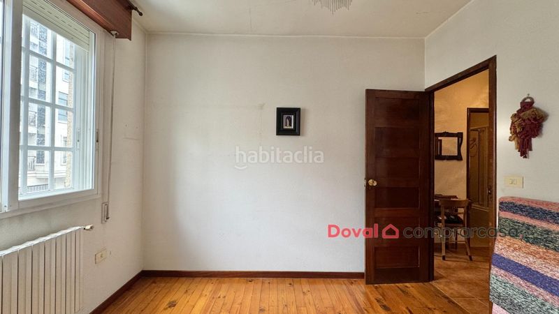 Foto 83512a71-76a5-4f70-a42a-f010b86d869d. Casa a conde vallellano 12 a Carballiño (O)