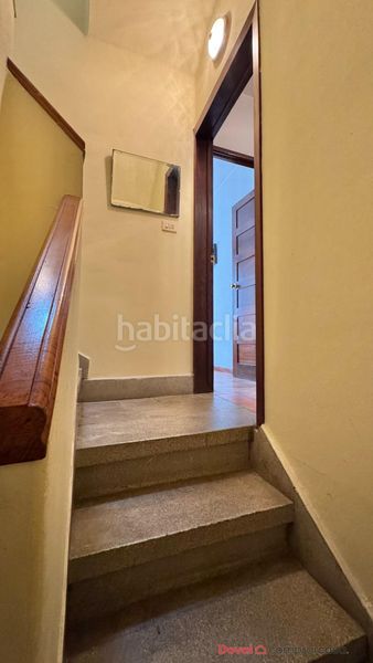 Foto d70b2dbb-0e8e-451e-9ae5-6d595be9de67. Casa a conde vallellano 12 a Carballiño (O)