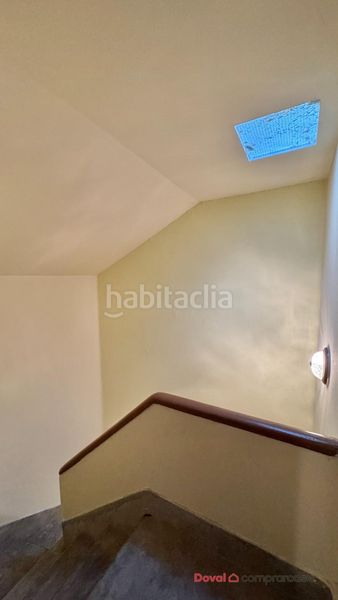 Foto e5a9d695-dda0-41a0-a72d-68a7681eef8d. Casa a conde vallellano 12 a Carballiño (O)