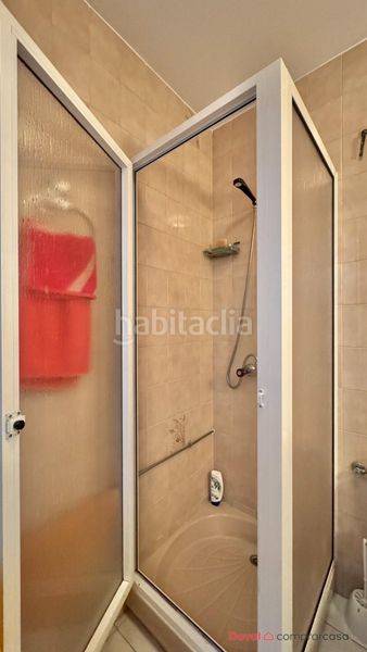 Foto e99169f2-0d48-4102-bc42-459d89bd1696. Casa a conde vallellano 12 a Carballiño (O)