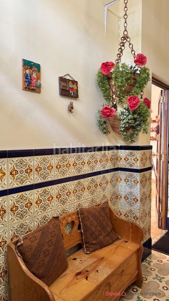 Foto f0e69fe7-9ec4-47f0-ba81-b7c651018679. Casa a conde vallellano 12 a Carballiño (O)