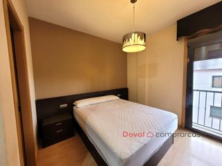 Lloguer Pis a Porriño (O). Piso en alquiler en porriño con 3 habitaciones exterior