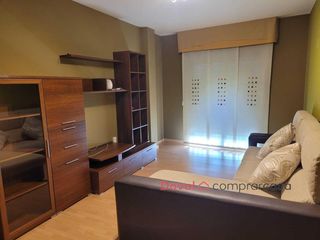 Appartement à Calle PASEO DO LOURO