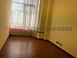 Location Bureau  Calle antonio palacios. Oficina en el centro de o porriño acondicionada