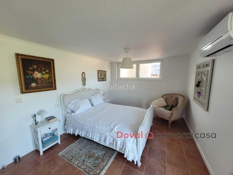 Foto 1c1b942a-27c9-4373-878f-5252439fbedf. Xalet amb aparcament a Rosal (O)