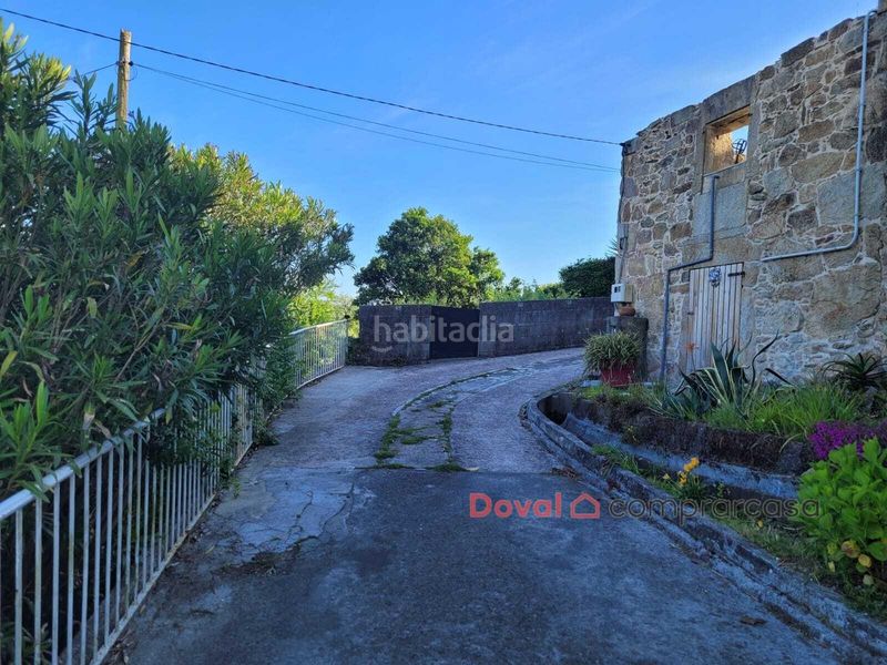 Foto 511a3ddb-5382-4eb6-97e7-61627dbe8929. Xalet amb aparcament a Rosal (O)