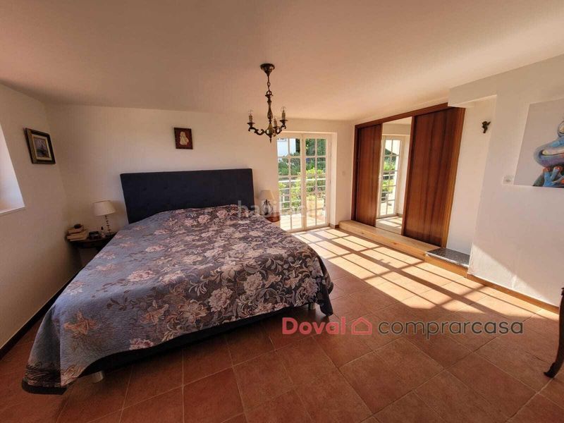 Foto 7ba1b5b9-fc5e-4f2d-bf64-226d7b24a41e. Xalet amb aparcament a Rosal (O)