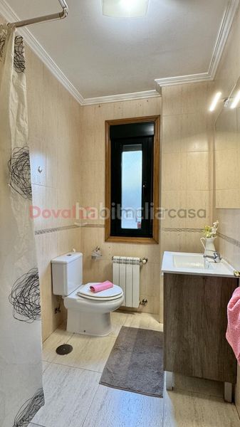 Foto 9b9f10b7-faab-48f5-a919-878009e64a1f. Xalet amb calefacció aparcament piscina a Salceda de Caselas