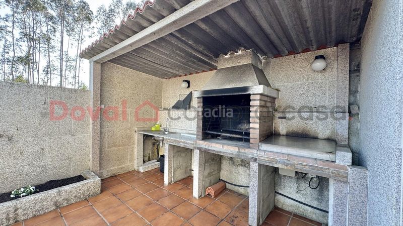 Foto aebbe30c-84a0-4a79-ac3d-ed484fd67105. Xalet amb calefacció aparcament piscina a Salceda de Caselas