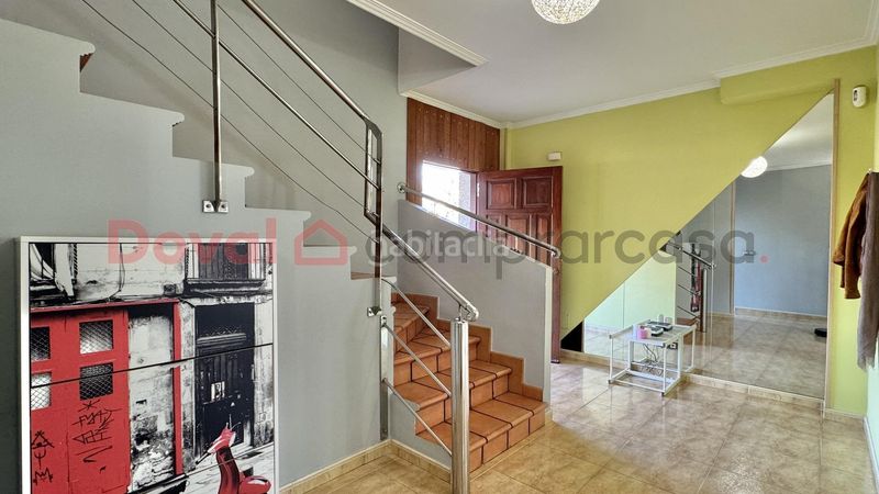 Foto cb9c8b38-9efa-4de7-8619-4a875ce7e7c7. Xalet amb calefacció aparcament piscina a Salceda de Caselas