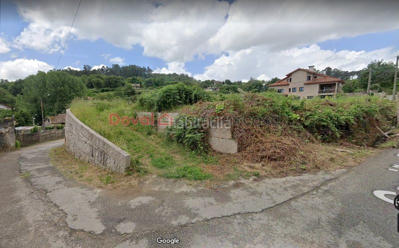 Foto 72628a64-b730-416a-aee5-bd0adc2f4cf3. Terreny residencial a Mos