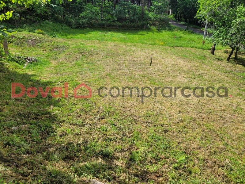 Foto 48278798-b2d2-4f47-945c-e324f19820b9. Terreny residencial a Mos