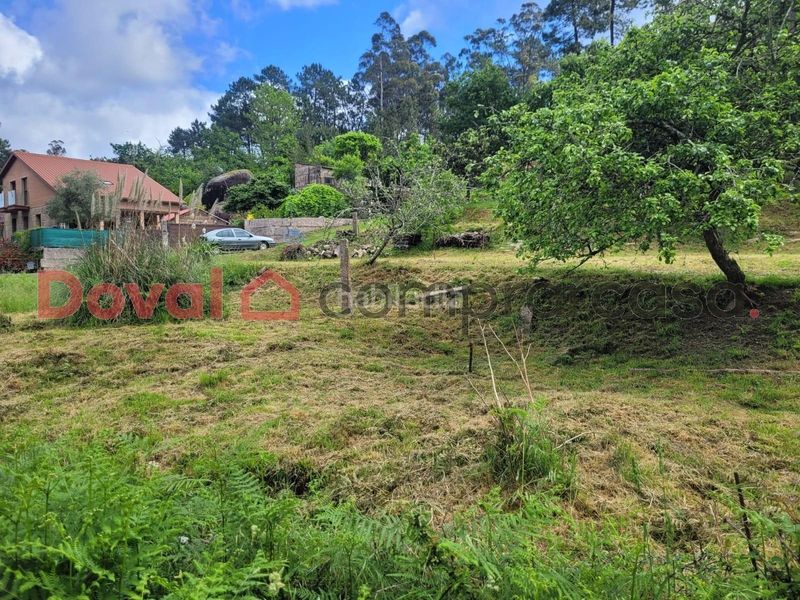 Foto e0e604d5-a37b-482e-9663-a8b6e0e8e86d. Terreny residencial a Mos