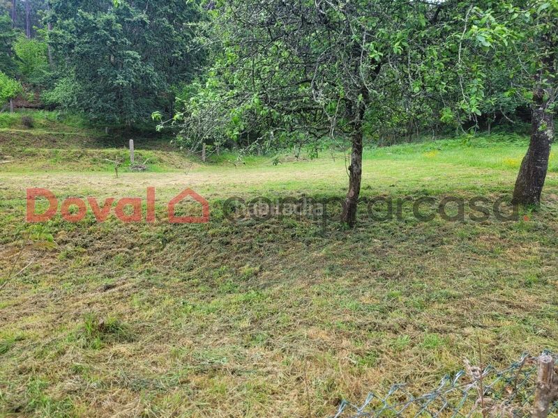 Foto f3cf05da-ba44-40fb-9a5d-07b697eeb87c. Terreny residencial a Mos