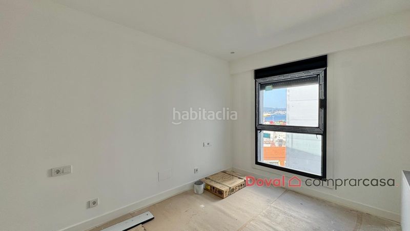 Foto 0d323163-ddc2-440c-b3f1-04c5e95b3388. Pis amb calefacció a Teis Vigo