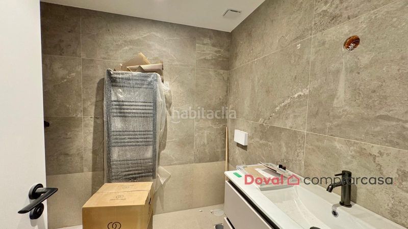 Foto 5a7f52a5-666c-4409-9853-4f0a1777da08. Pis amb calefacció a Teis Vigo