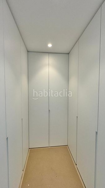 Foto 69ac2c42-fc1e-43f9-80da-b9718e59dd8d. Pis amb calefacció a Teis Vigo