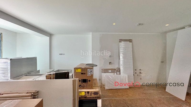 Foto a88c4b91-94c7-4d6c-9c67-7c2b0fe0d98d. Pis amb calefacció a Teis Vigo