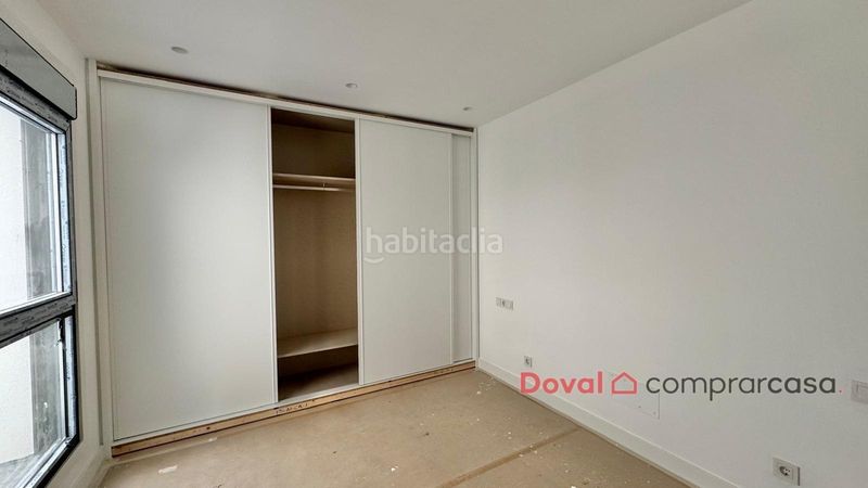Foto c1f38e69-cf2c-40f6-9b7f-e517c49528e1. Pis amb calefacció a Teis Vigo