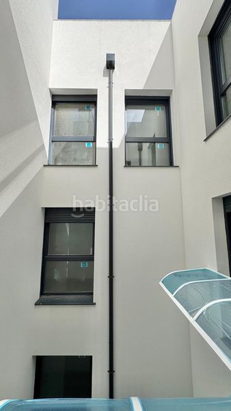Foto dd217e2b-a407-4e8f-a533-ca578ea3982c. Pis amb calefacció a Teis Vigo