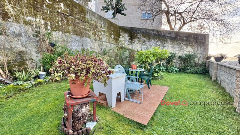 Foto 04667344-9455-4e31-8a24-d12e3ea4399f. Casa amb calefacció aparcament a Redondela