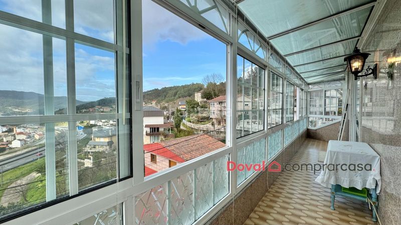 Foto 57633225-ccbe-4284-a0b8-a37c6567b908. Casa amb calefacció aparcament a Redondela