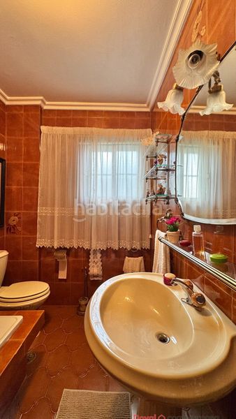 Foto 67043263-3620-4723-8d8e-92a957f12d37. Casa amb calefacció aparcament a Redondela