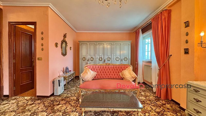 Foto b3b705e6-c0de-47b1-bd14-f4717a18dbcd. Casa amb calefacció aparcament a Redondela