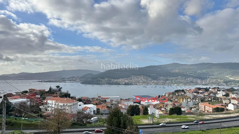 Foto b4c1c33c-0b67-4e9e-8459-b769118e8ffa. Casa amb calefacció aparcament a Redondela