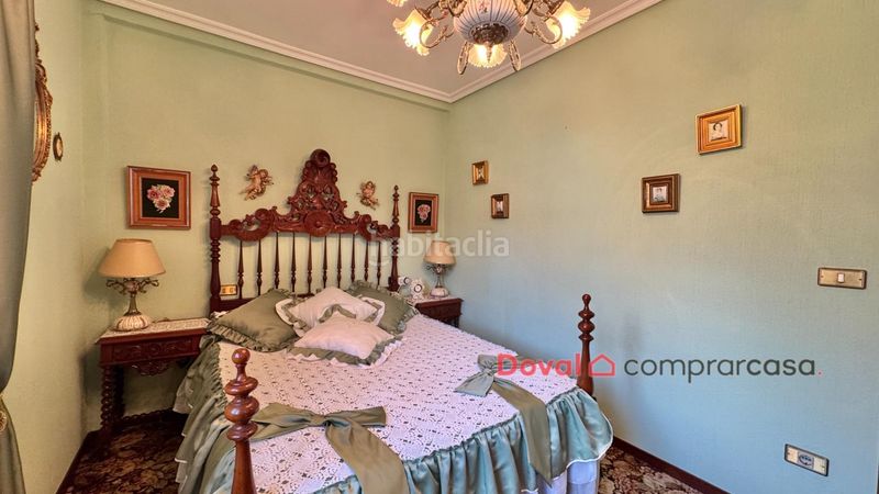 Foto ec6884e5-4a9c-44ce-b814-40f1d3cff416. Casa amb calefacció aparcament a Redondela