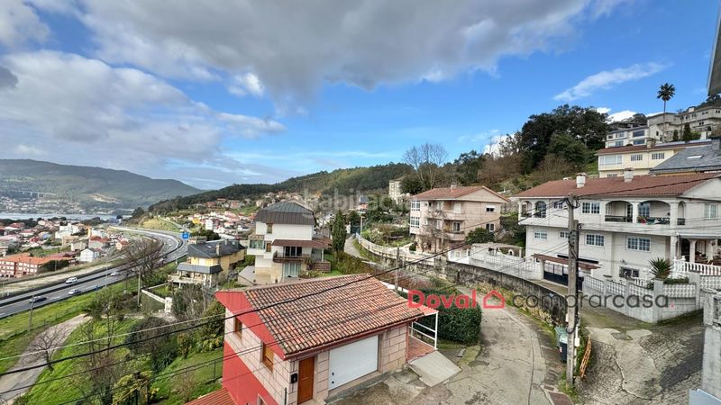 Foto ef53412f-6484-4385-8c51-b7cd326f57f0. Casa amb calefacció aparcament a Redondela